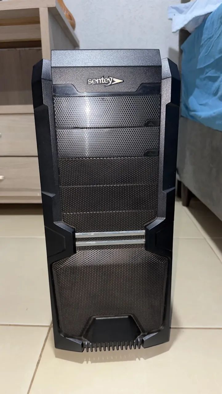 Computador / pc gamer