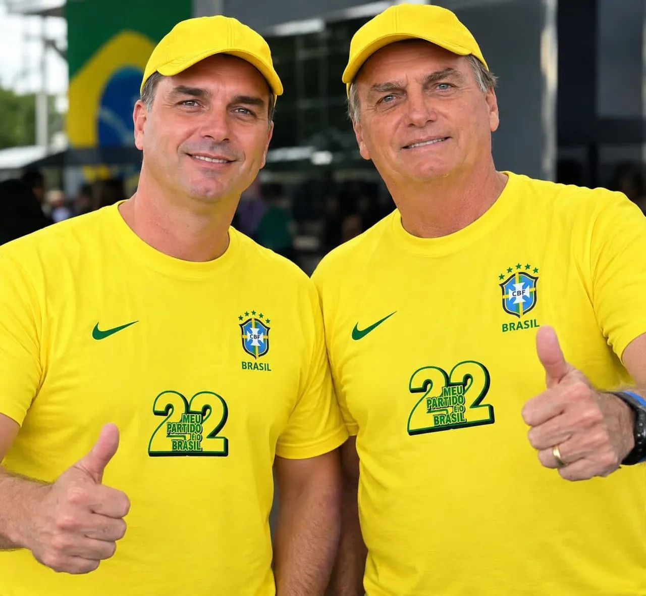 Camisetas  - Foto 2