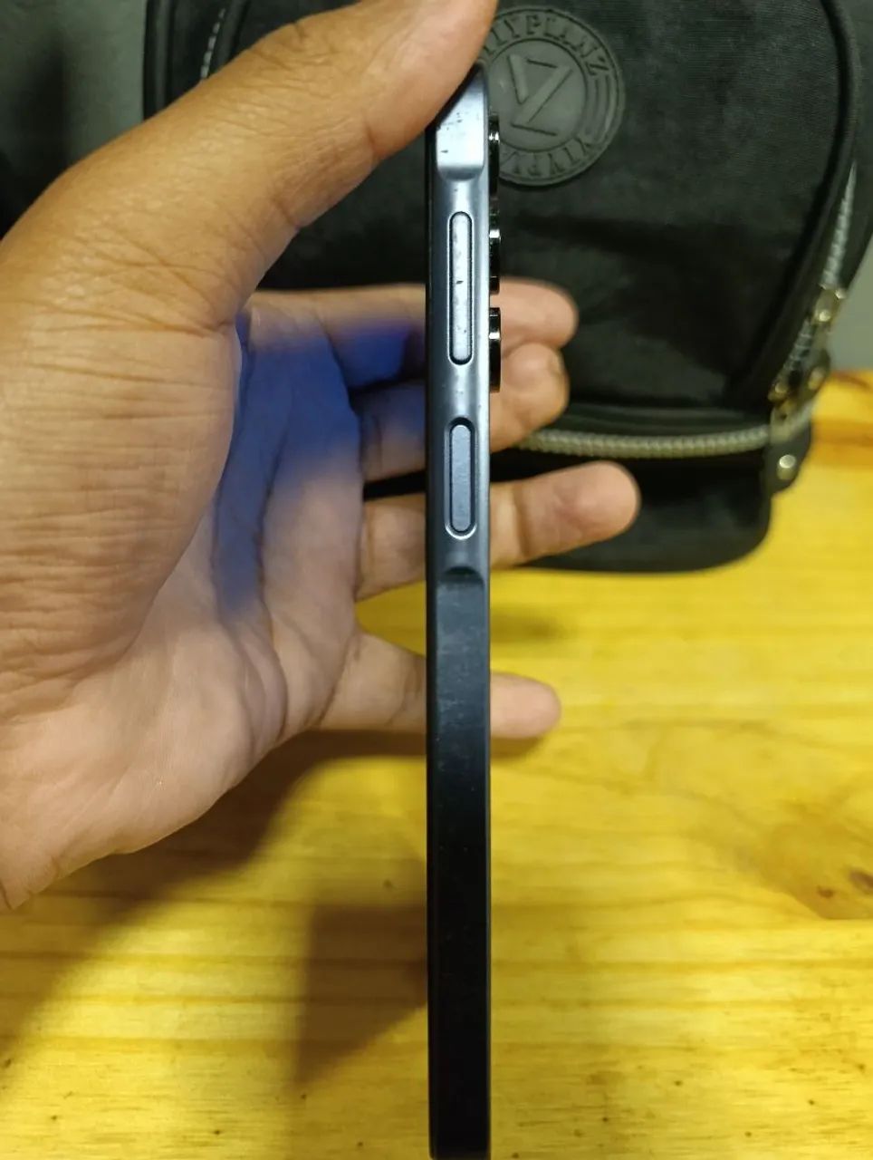Telefone Celular A15 5G - Foto 2