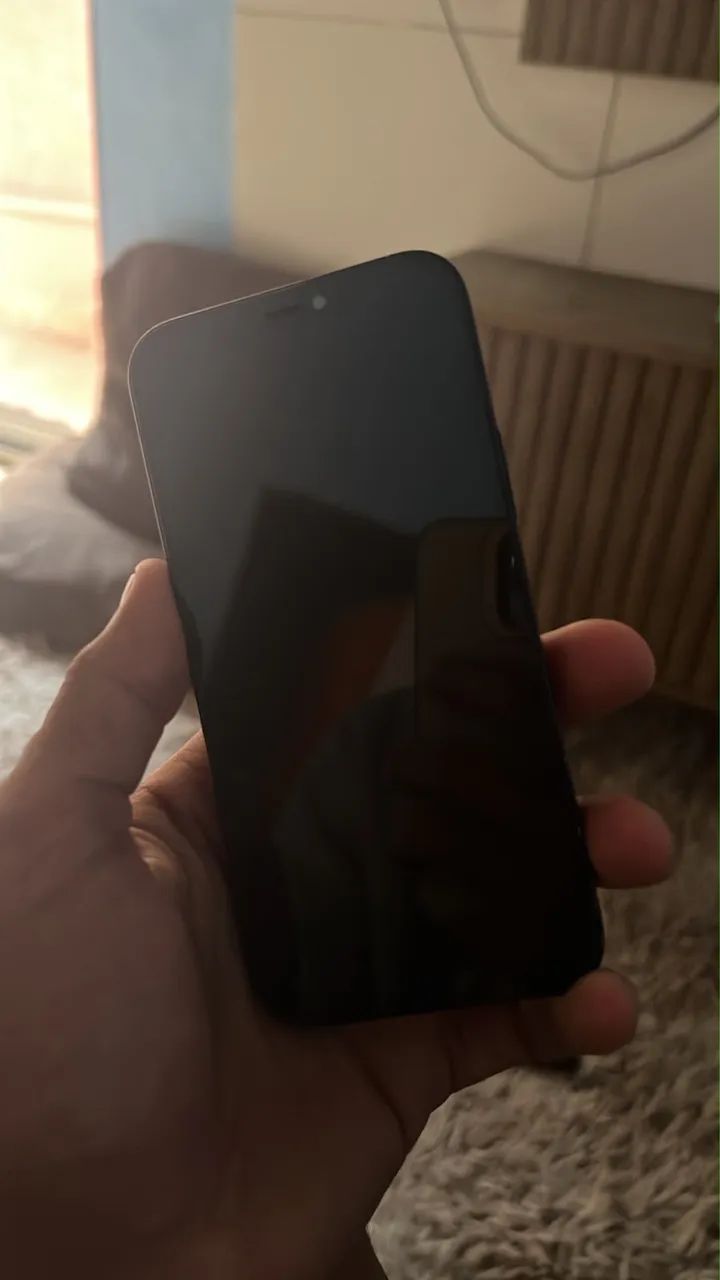 iPhone 12 64GB - Foto 5