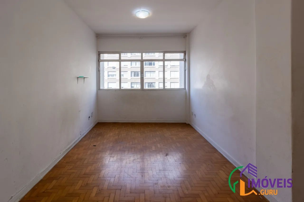 APARTAMENTO - BELA VISTA - SP - Foto 3