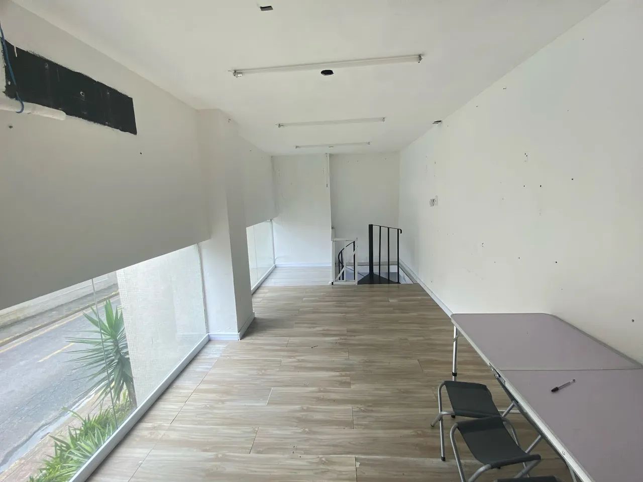 para locação, Pitangueiras, Guarujá, SP - Foto 5