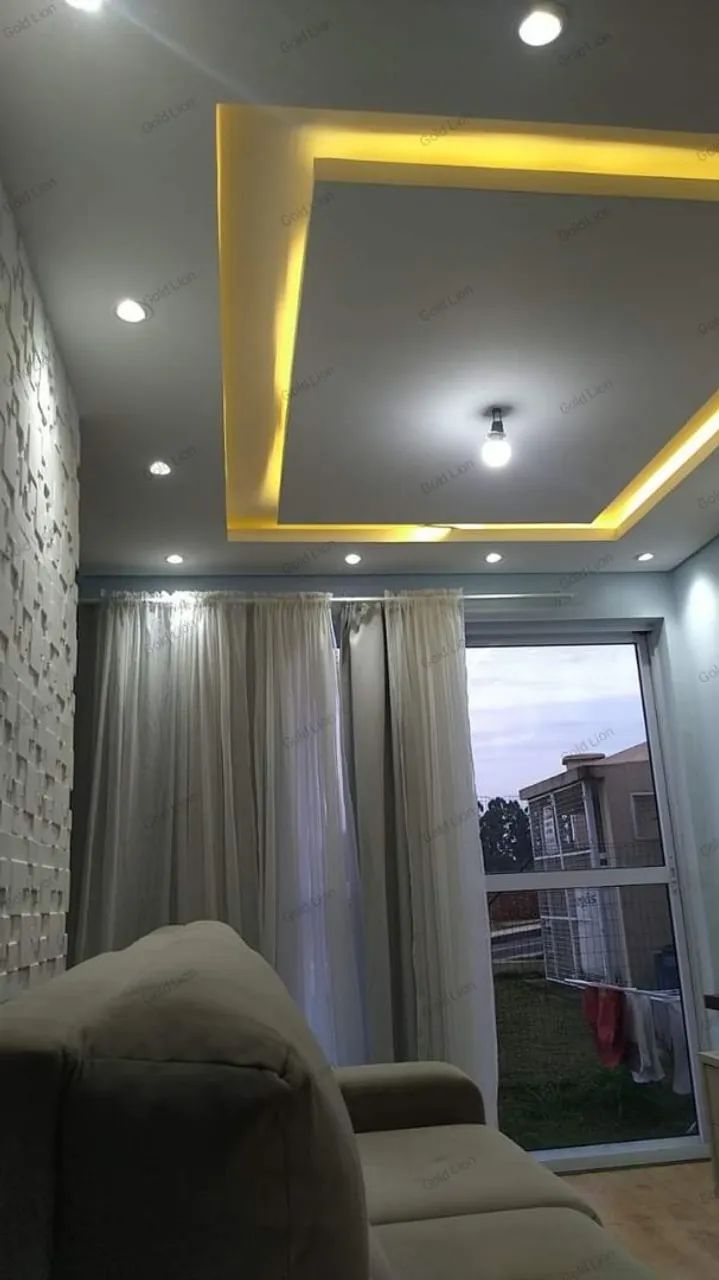 Drywall, Elétrica e Pintura pelo melhor preço! - Foto 3