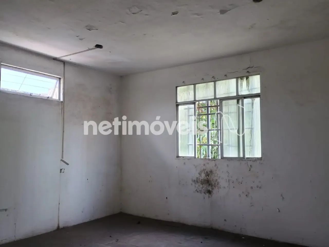 COMERCIAL VASCO DA GAMA - Foto 2