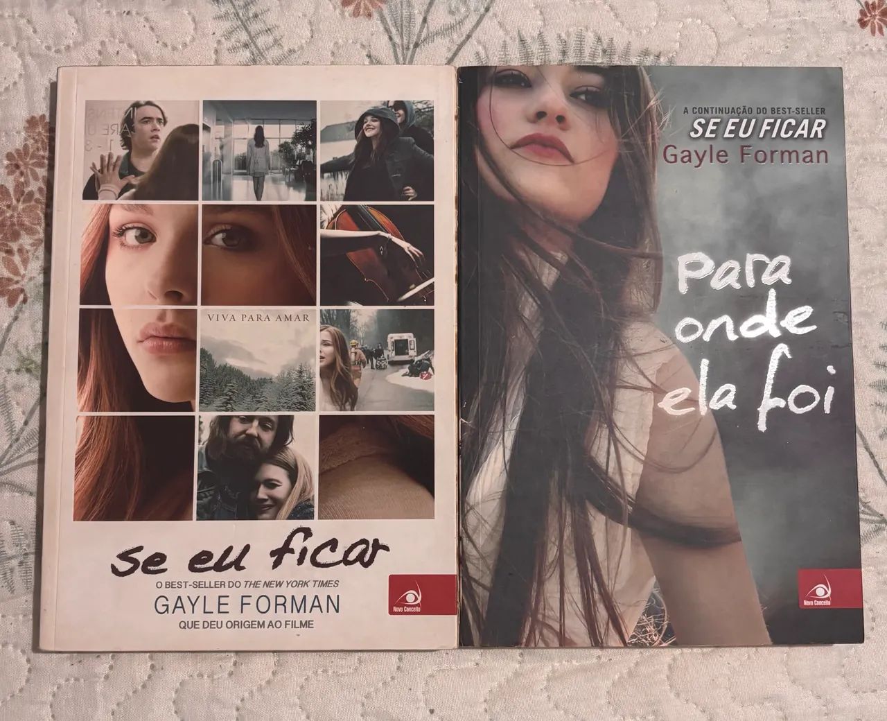 Venda de Livros - Foto 3
