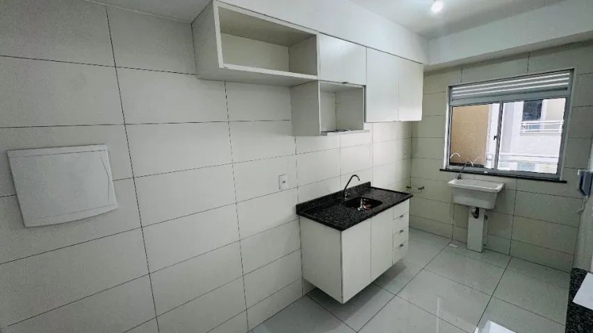 Prime Calhau Para Locação  - Foto 4