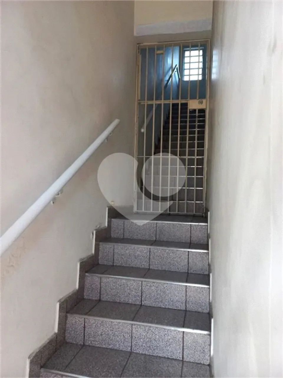 Sobrado com 3 quartos à venda em Vila Formosa - SP - Foto 2