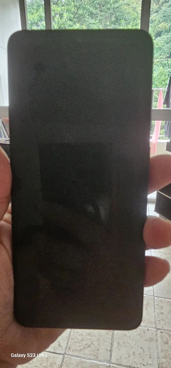 Samsung a05