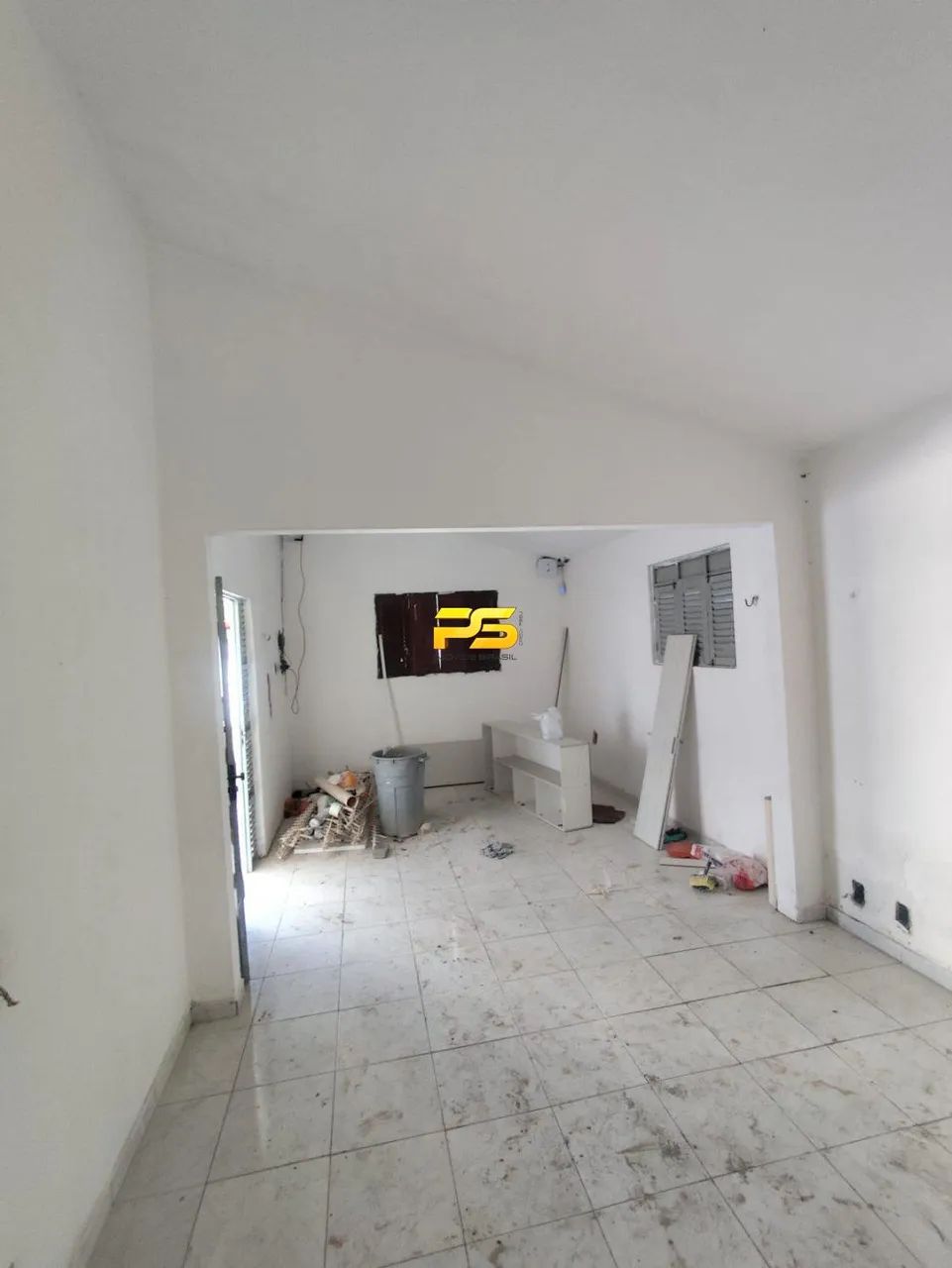 Casa 90m² 3 quartos nos Bancários para Alugar REF: PS6036 - Foto 5