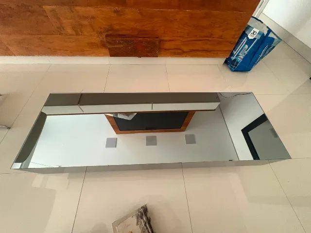 Mesa de centro - Foto 2