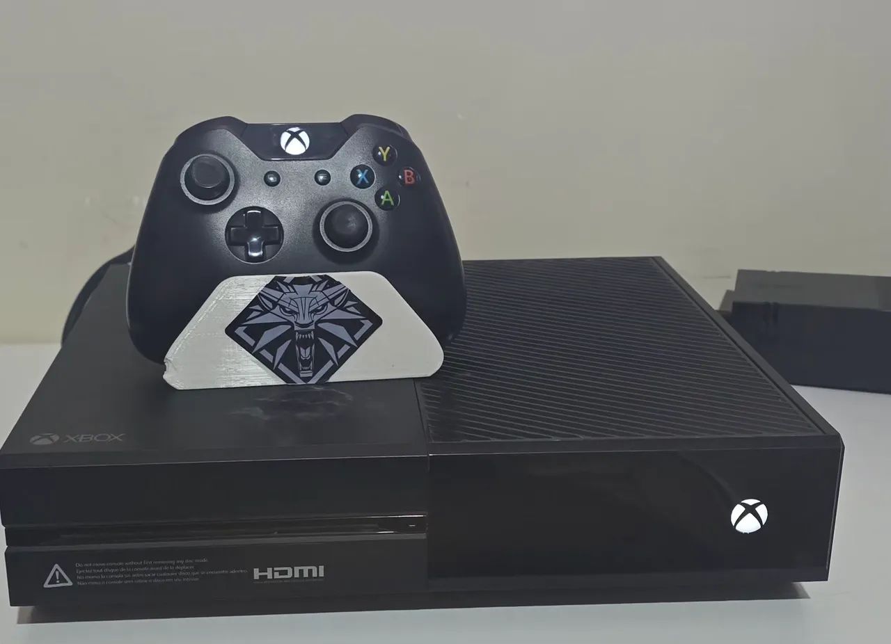 Xbox one  - Foto 4