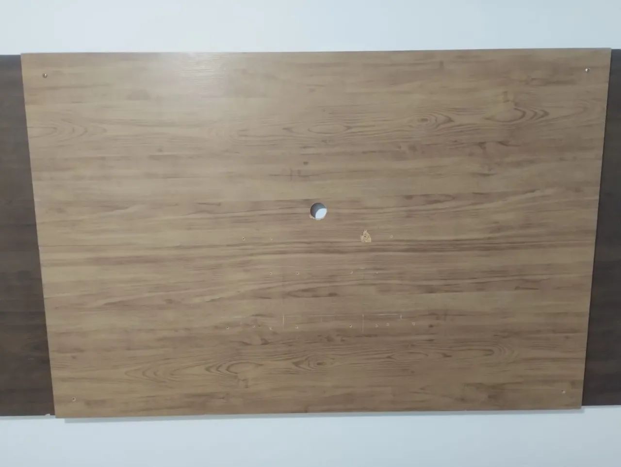 Vendo rack e painel - Foto 3