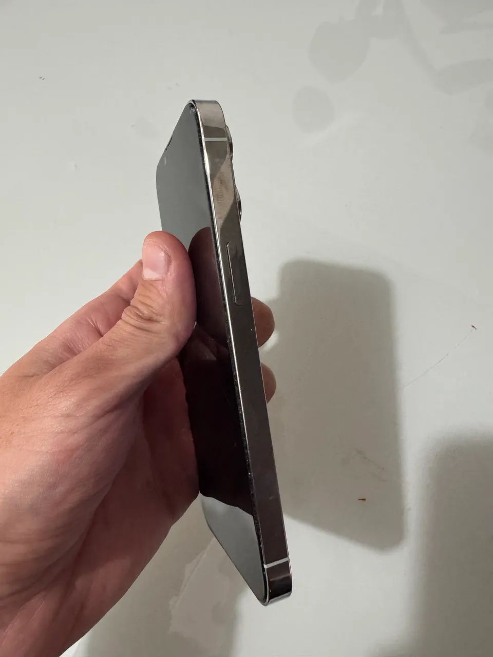 iPhone 13 Pro 256GB - Celulares e Smartphones - Ceilândia Sul