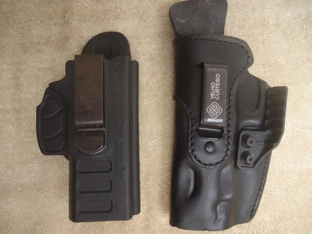 PRA QUE USA - Foto 3