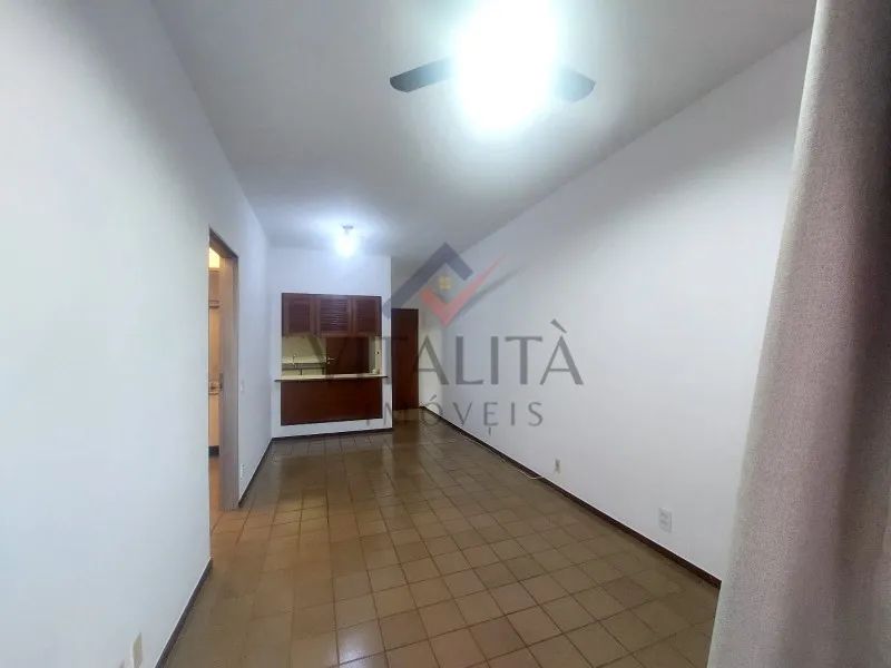 Apartamento - Ribeirão Preto - Centro - Foto 4