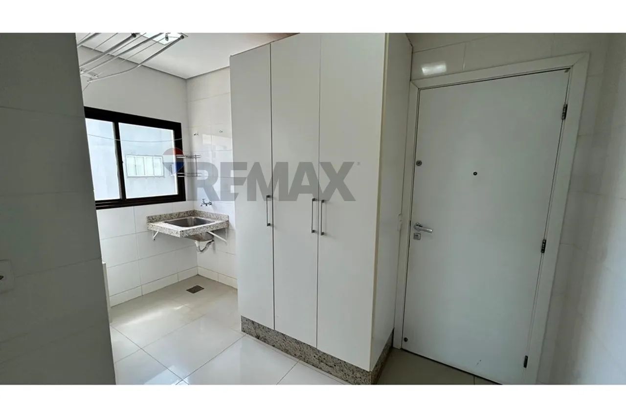 ALUGO APARTAMENTO NO BAIRRO VILA AURORA EDIFÍCIO VAN GOGH - Foto 2