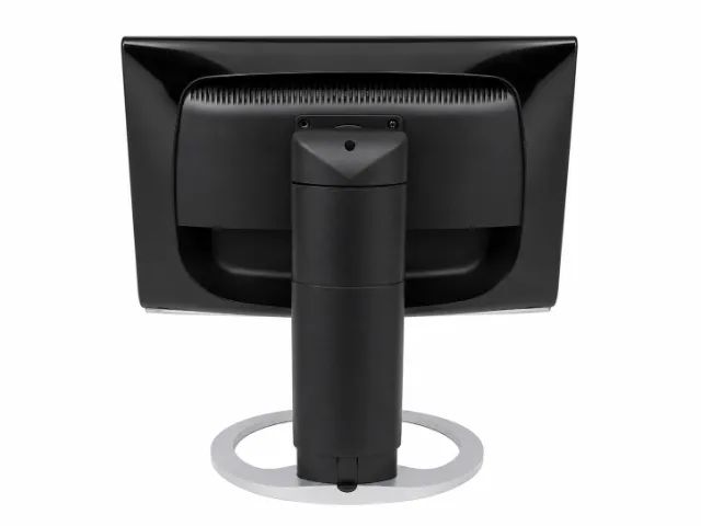 Monitor Samsung 16 Polegadas 633NW LCD VGA - Foto 4