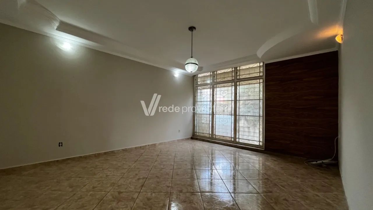 casa - Jardim Proença - Campinas - Foto 4