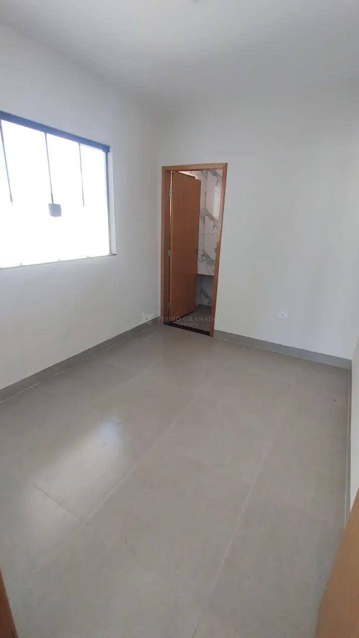 Casa/Sobrado Casa em Paiçandu - Foto 5