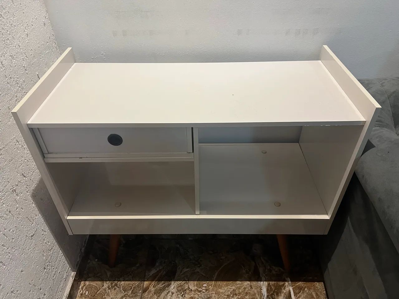 Mesa de café  - Foto 2