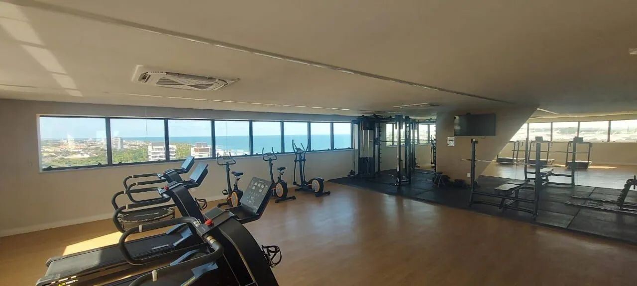 Studio Ilha de Mykonos - Foto 5
