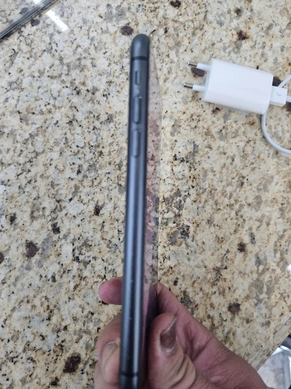 IPhone 11 64gb - Foto 4