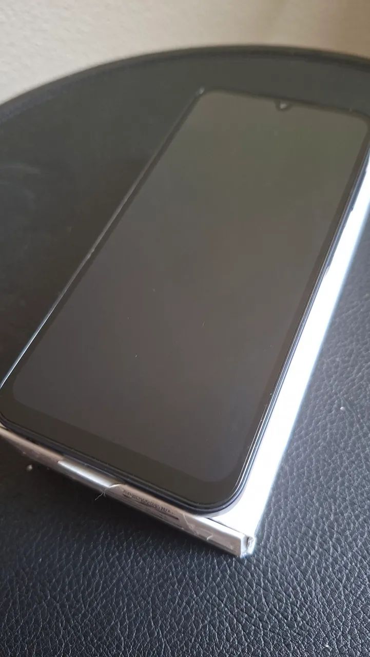 Samsung Galaxy A25 5G - Foto 2