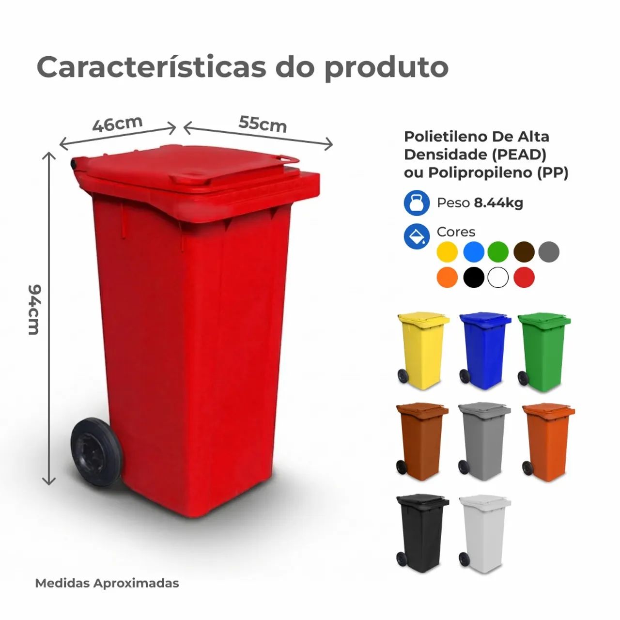 https://collshp.com/suerleymessiasaragao557?linkId=44836304&view=storefront - Foto 5