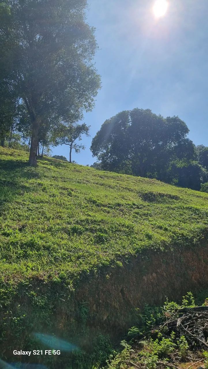 Foto - São Lourenço da Serra - 