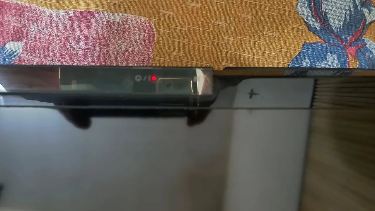 TV Sony de 40 polegadas para retiradas de peças - Foto 4