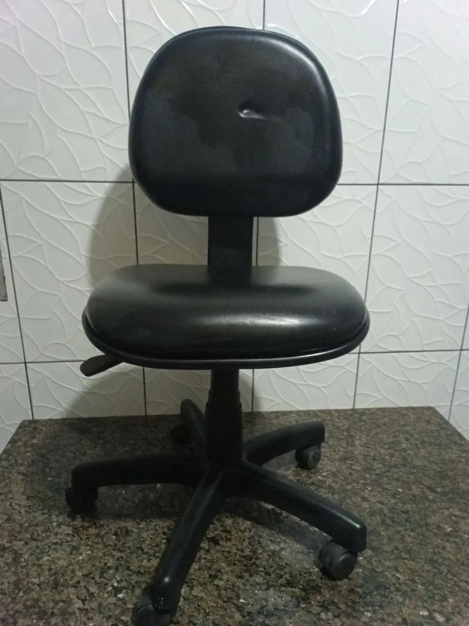 Cadeira 