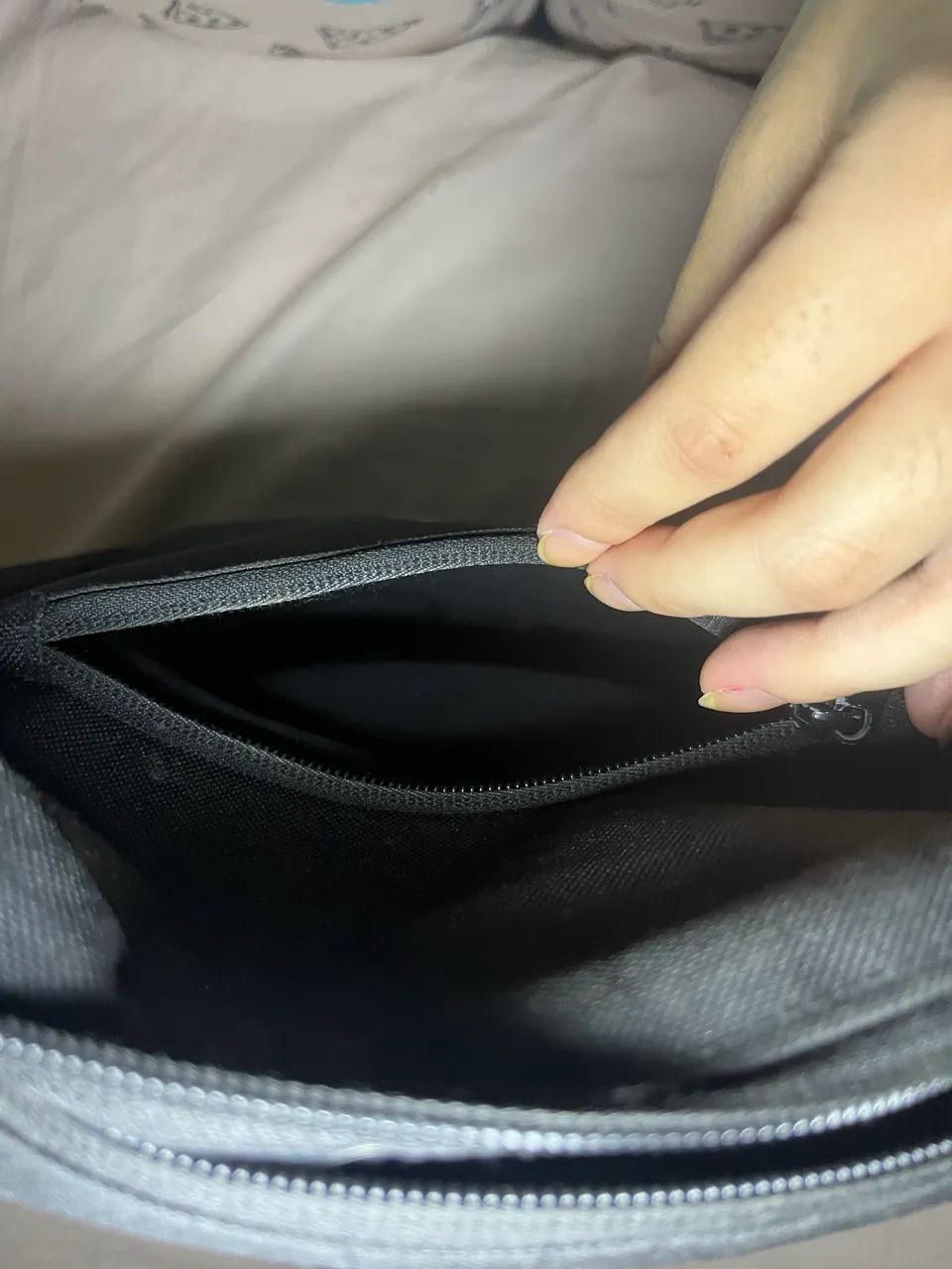 Bolsa adidas - Foto 5