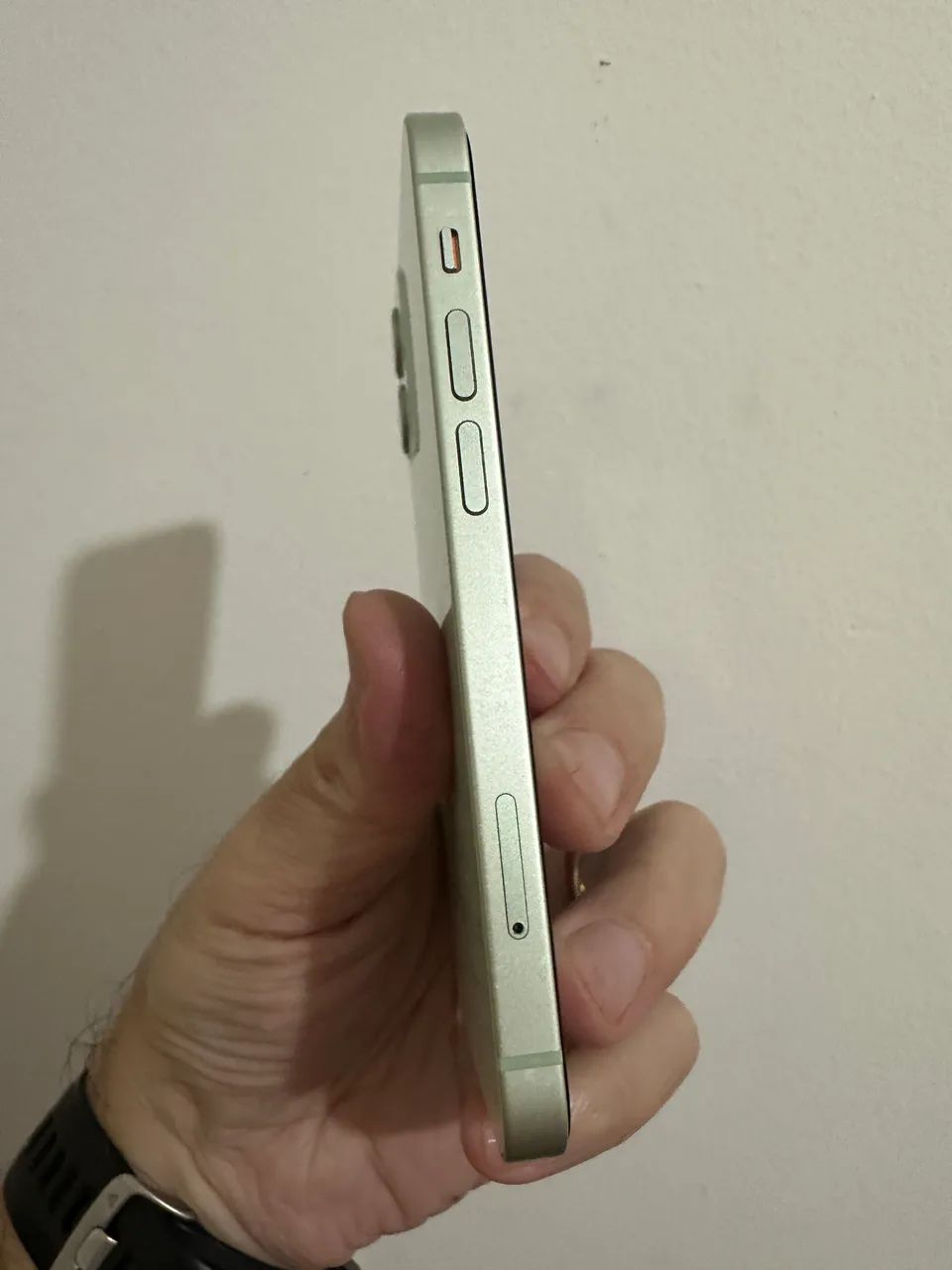 Iphone 12 mini (128gb)  - Foto 5