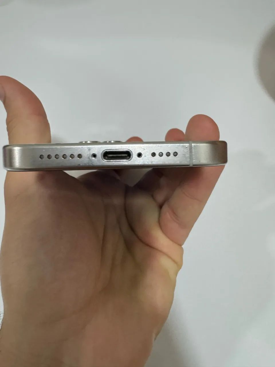 iPhone 15 Pro Max 512Gb - Foto 5
