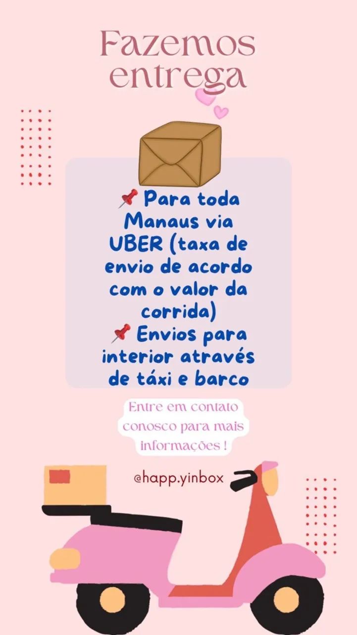 Cestas e buquês personalizados  - Foto 5