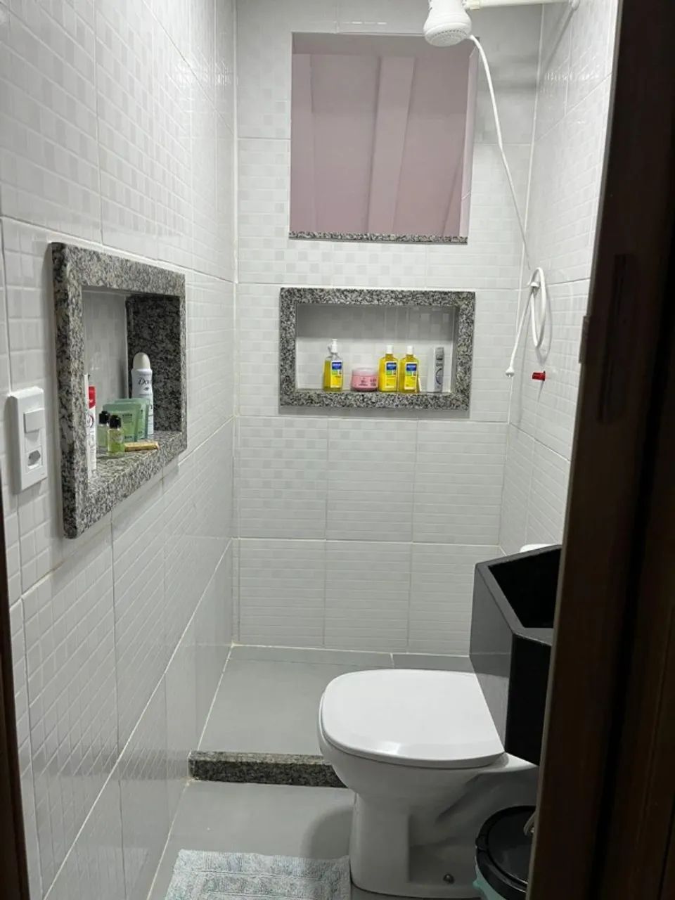 Casa excelente Iguaba Grande - Foto 4