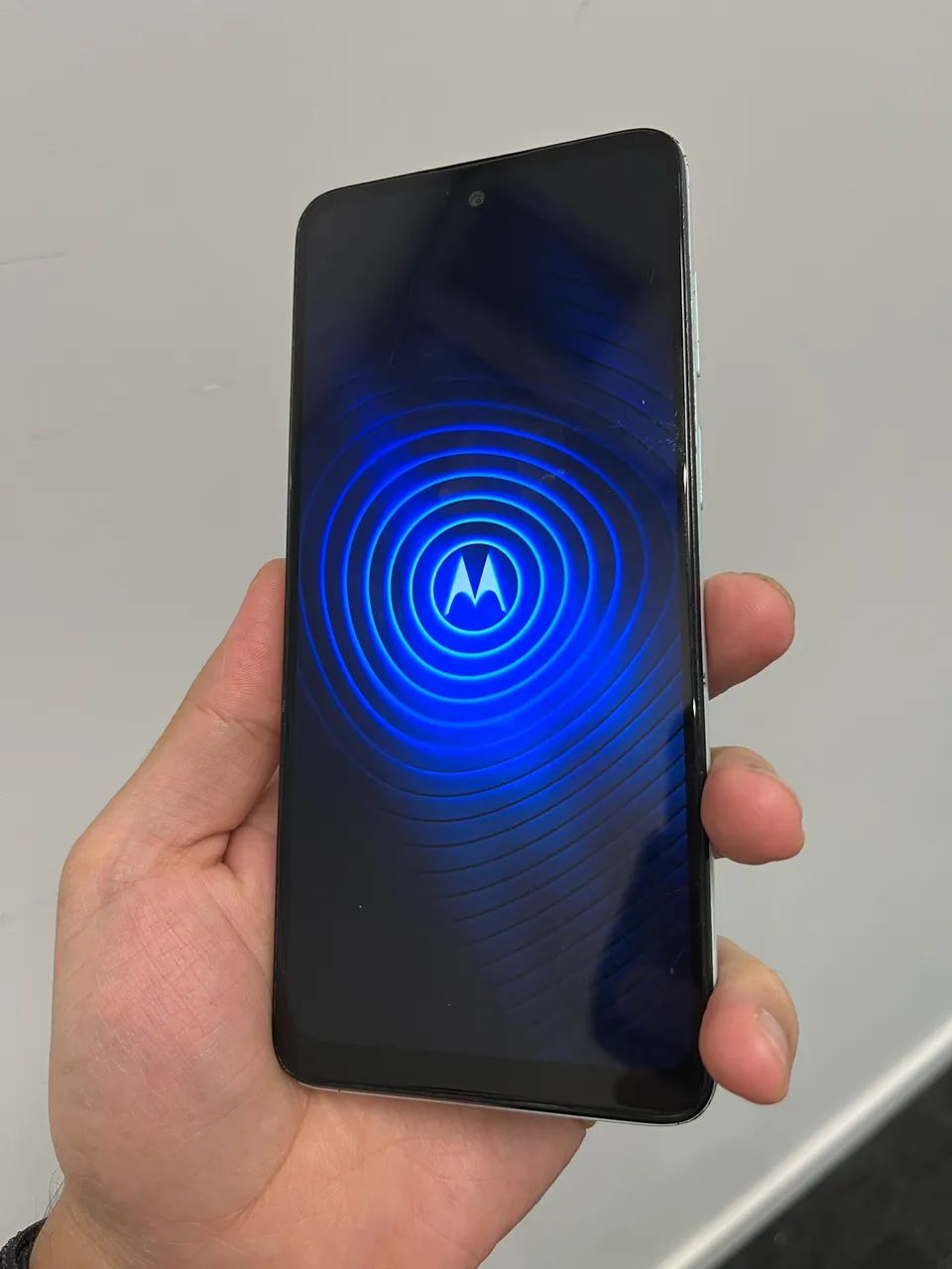 Celular Motorola Moto G22 - Leia! - Foto 2