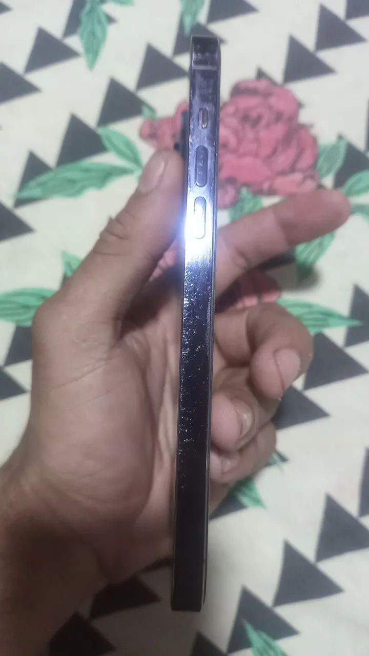 Vendo  - Foto 4