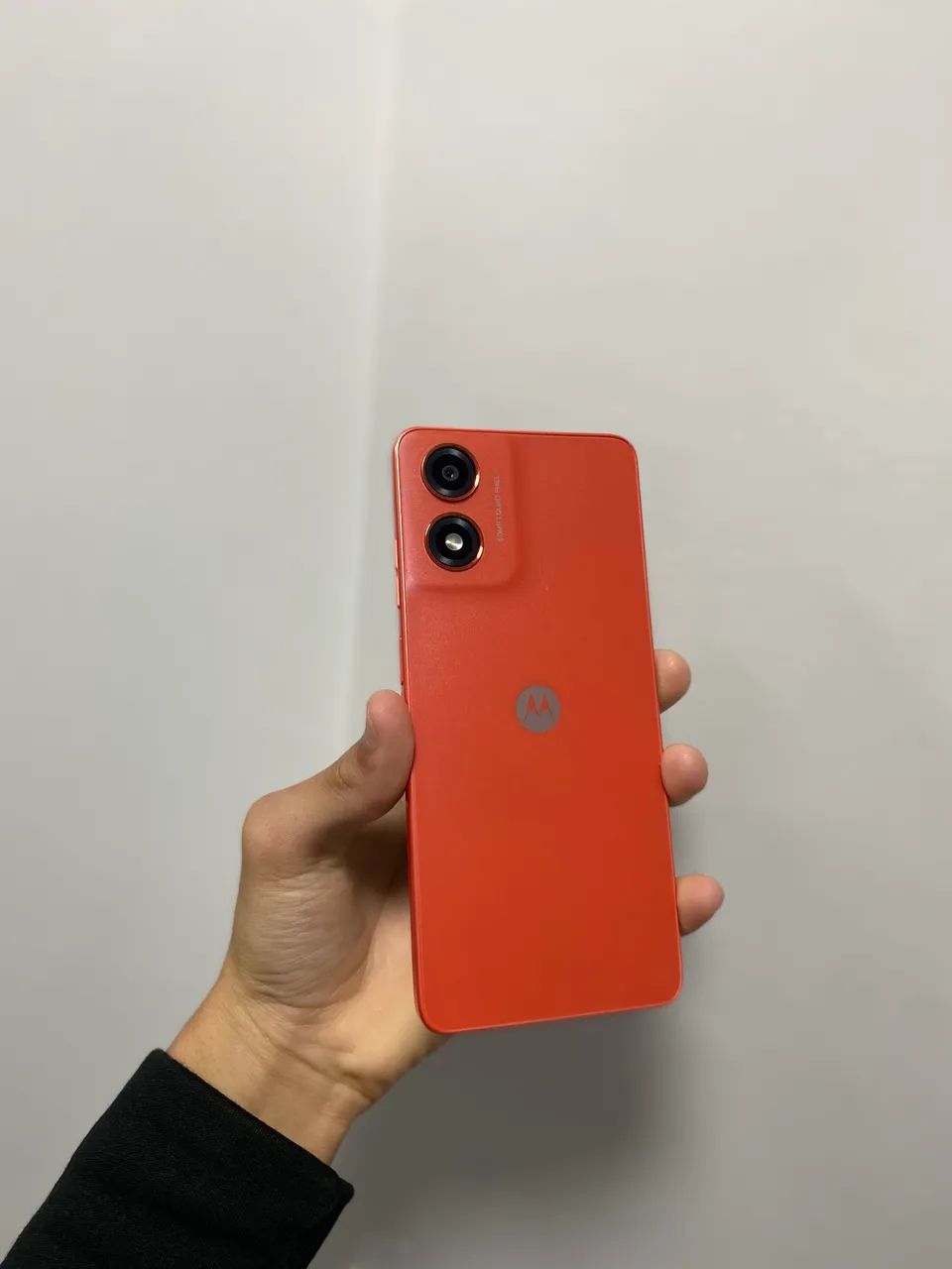 Moto g04s - Foto 5