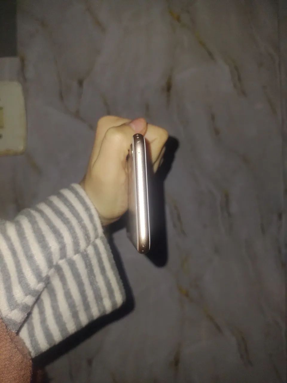 iphone 8 128 gb - Foto 2