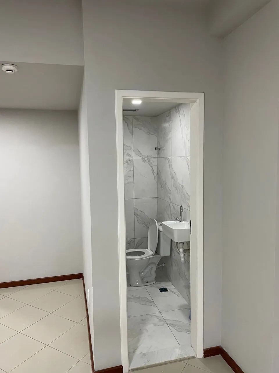 Sala comercial para Venda - Sala 309, Itaigara/Pituba - Foto 3