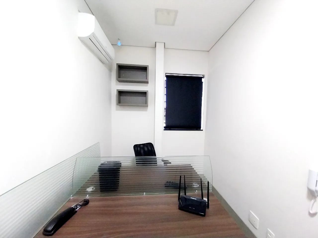 Sala / Conjunto Comercial para aluguel, Graminha - Limeira/SP - Foto 2