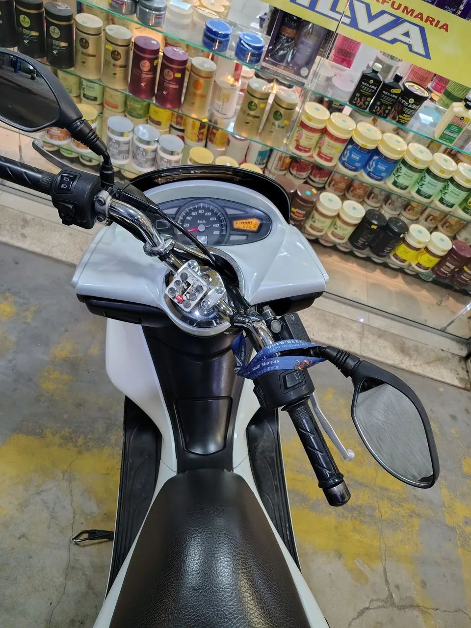 PCX 150 2015  - Foto 2