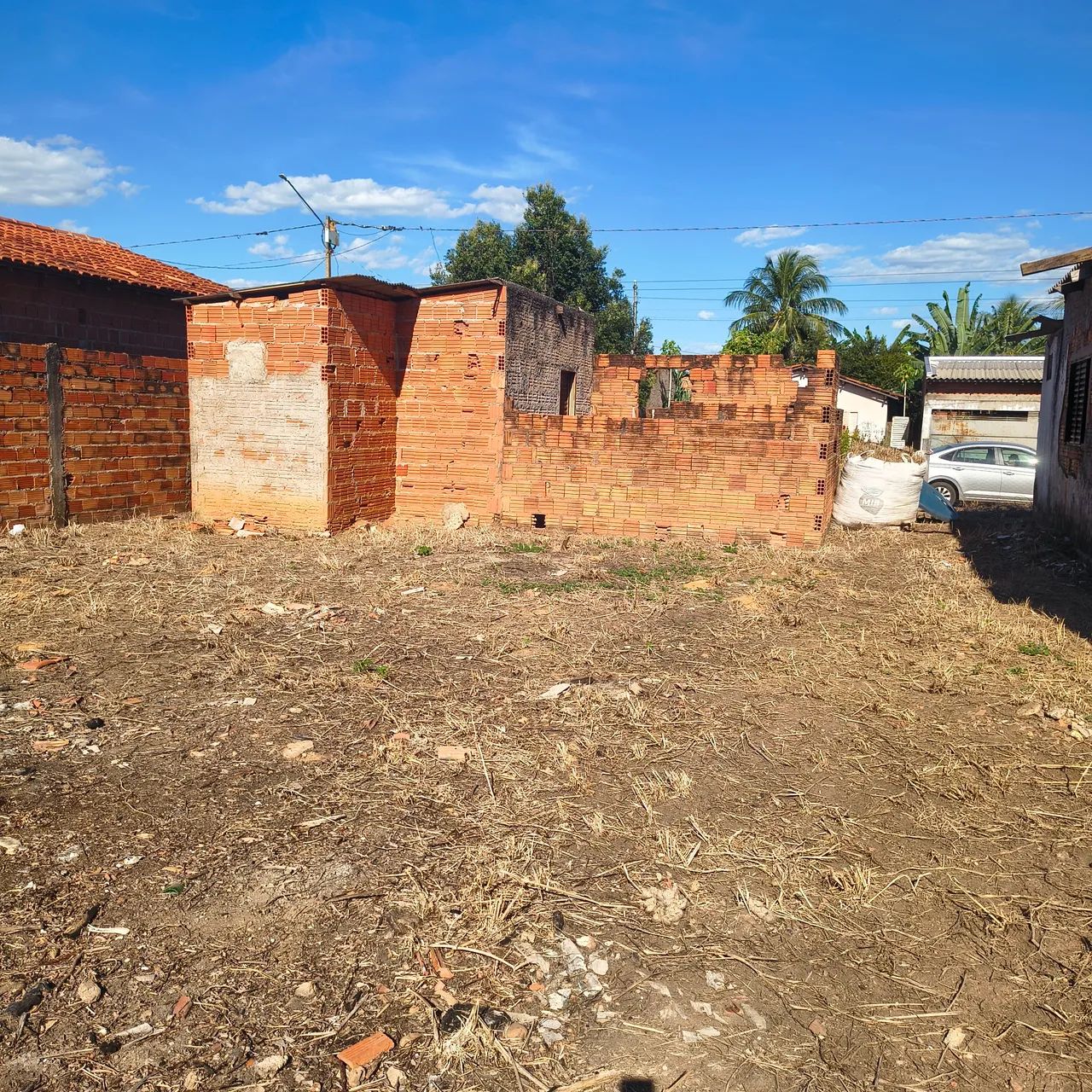 Vendo casa  - Foto 4
