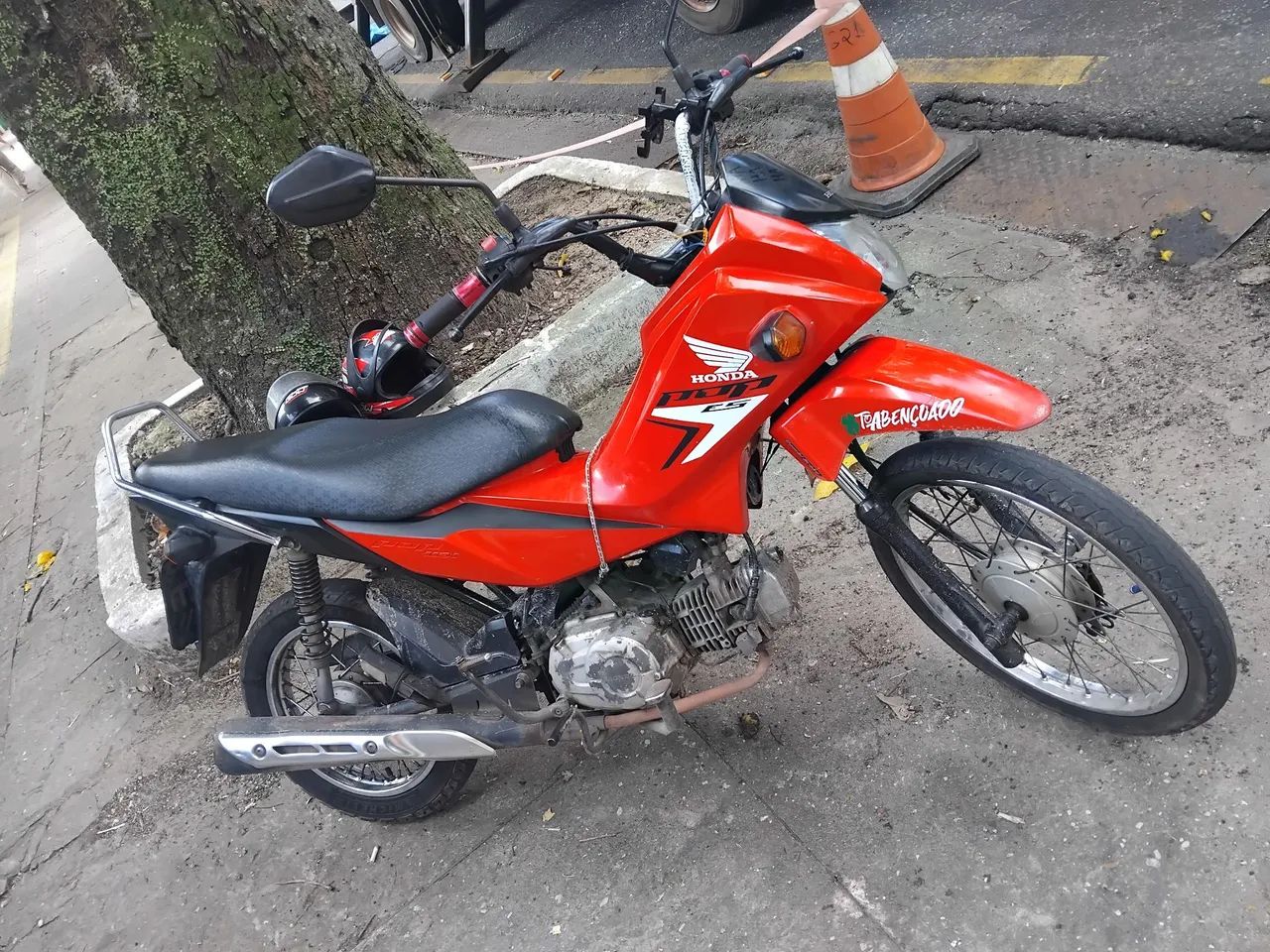 Vendo Pop Quitada e Selada  - Foto 3