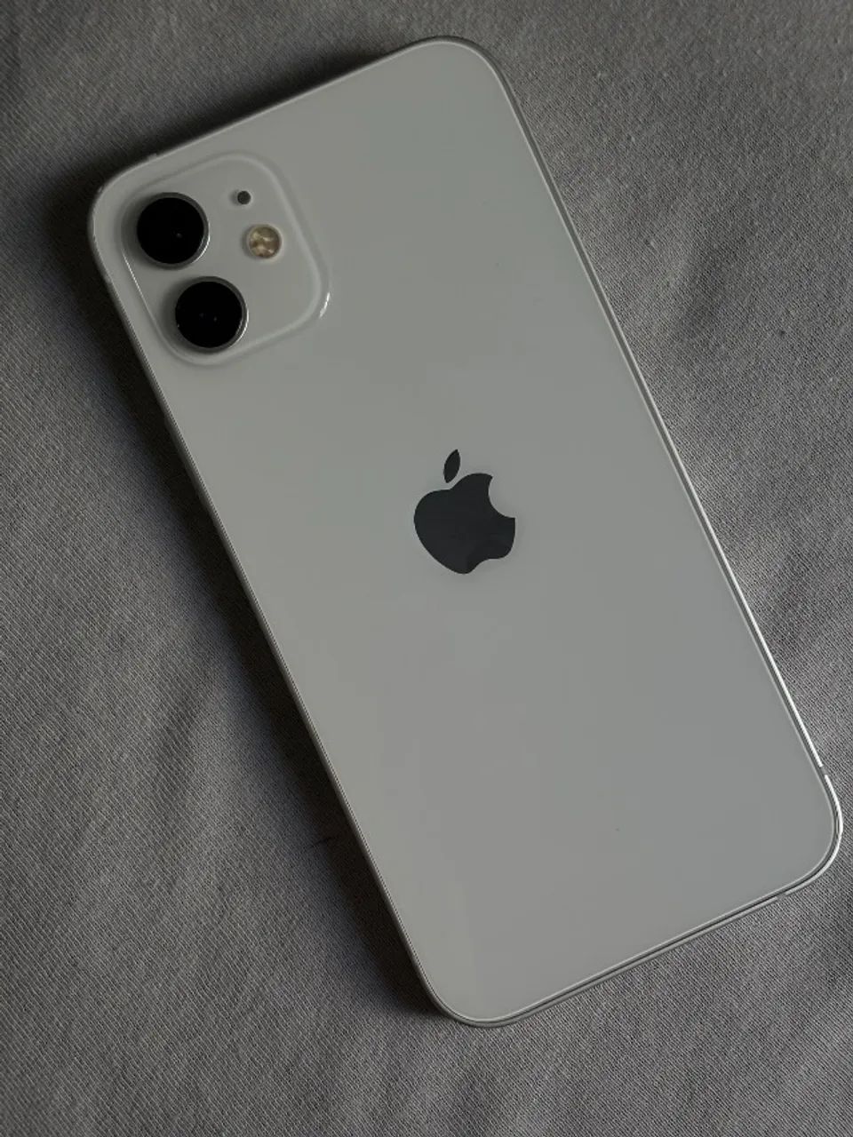 Vendo iPhone 12 - Foto 2