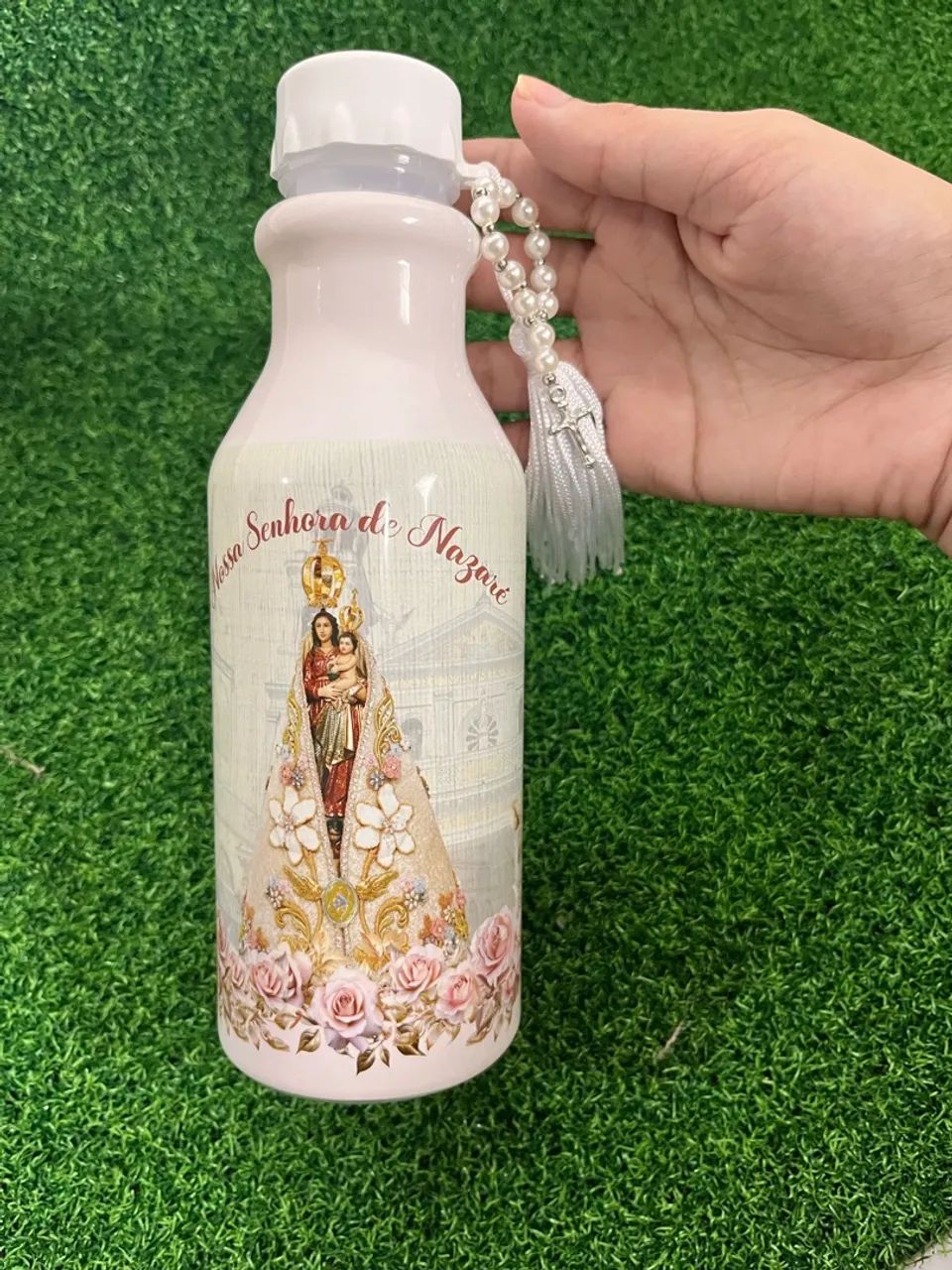 Produtos cirio de Nazaré  - Foto 2