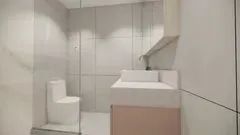 MAMBORE BEACH CONDOMINIUM - Foto 5