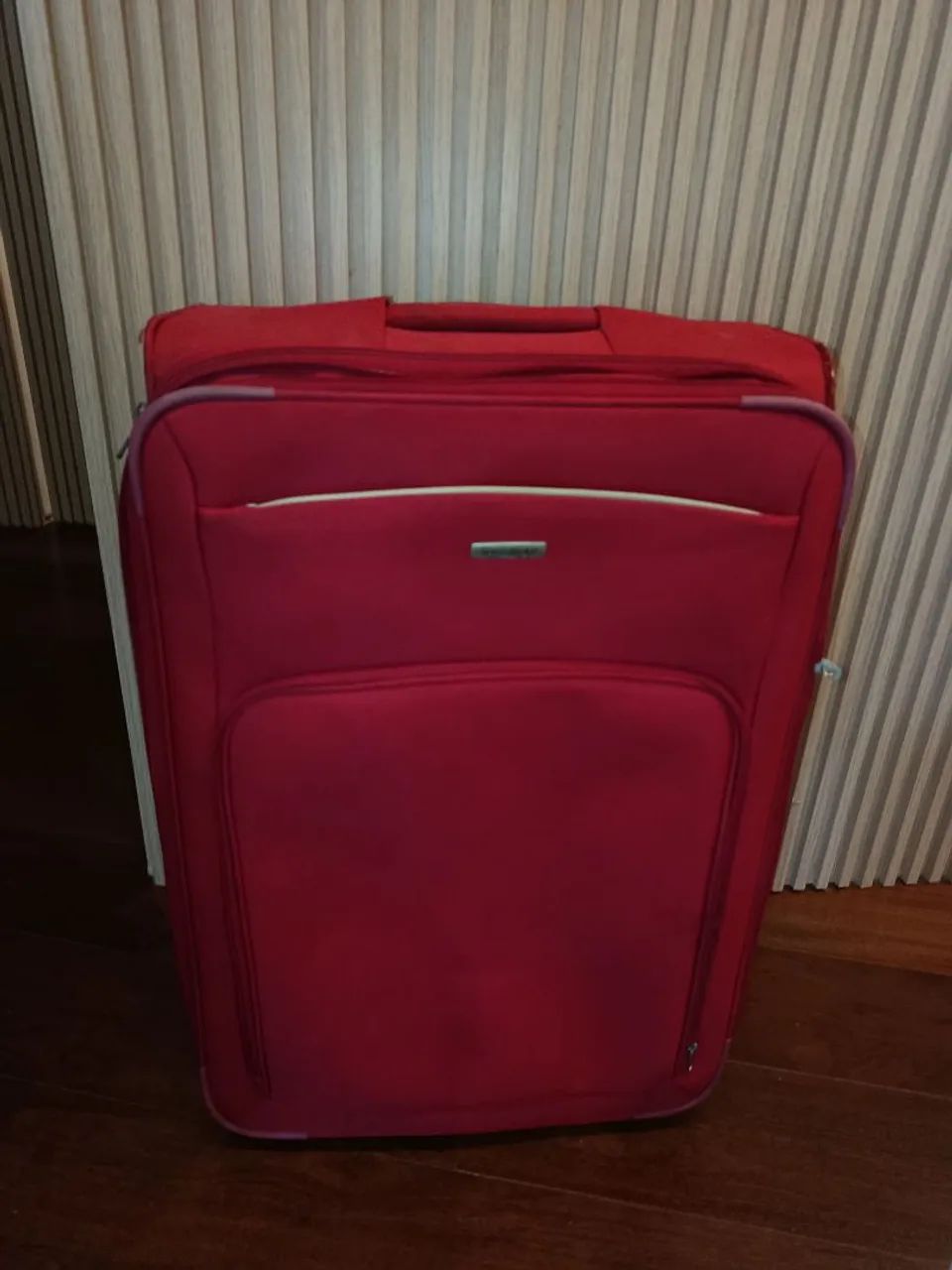 Mala Samsonite 32kg