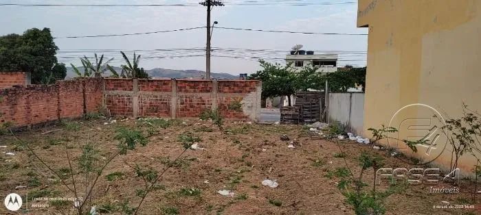 TERRENO PORTO REAL - Foto 3